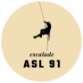 asl91escalade