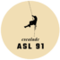 asl91escalade